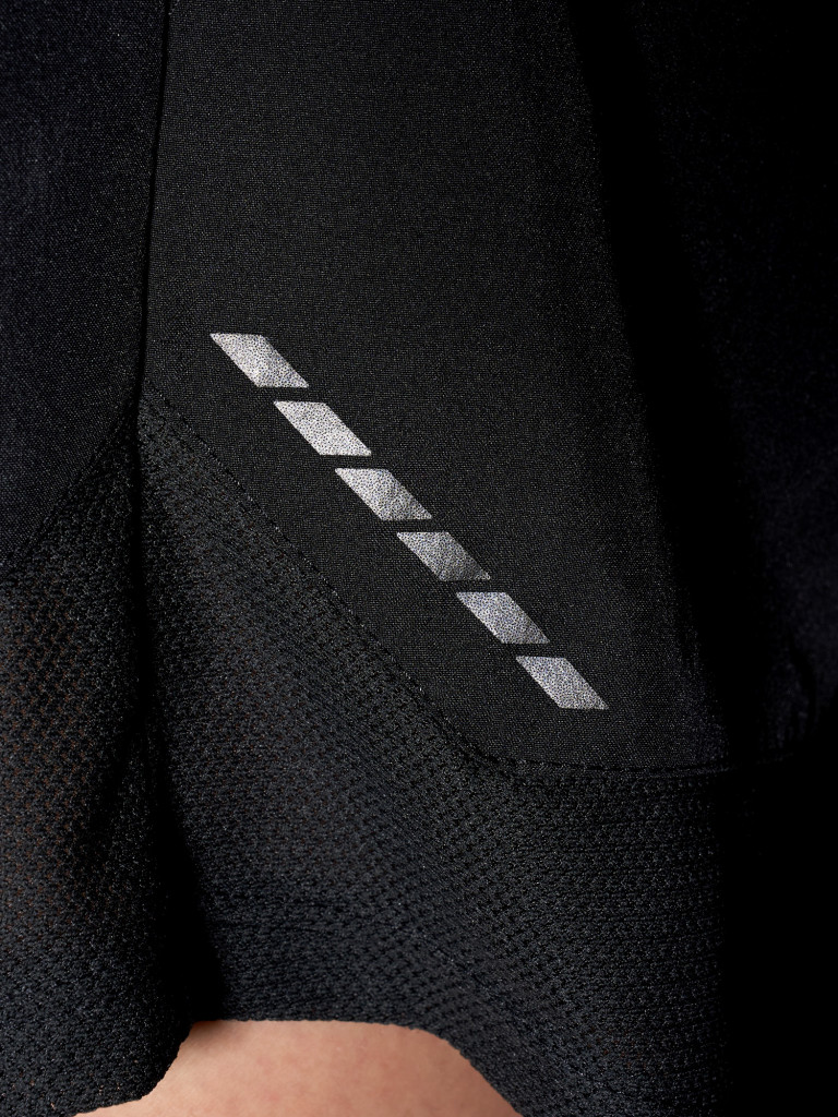 Шорты мужские Salomon Cross Rebel 4