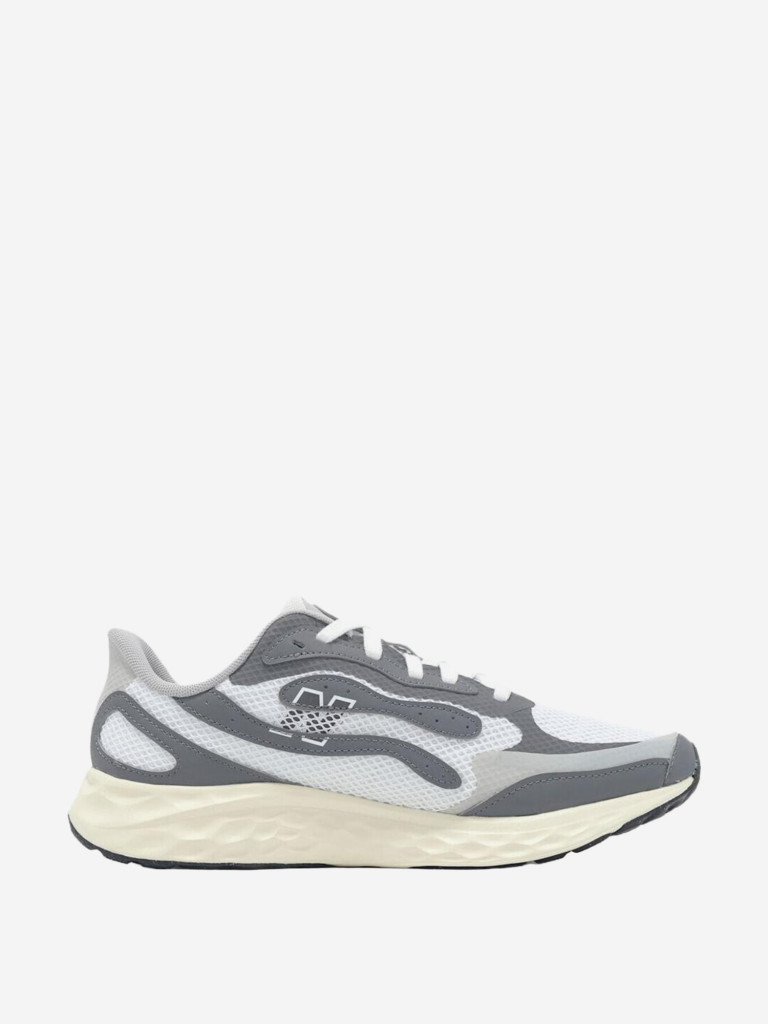 Кроссовки мужские New Balance Fresh Foam Arishi v4