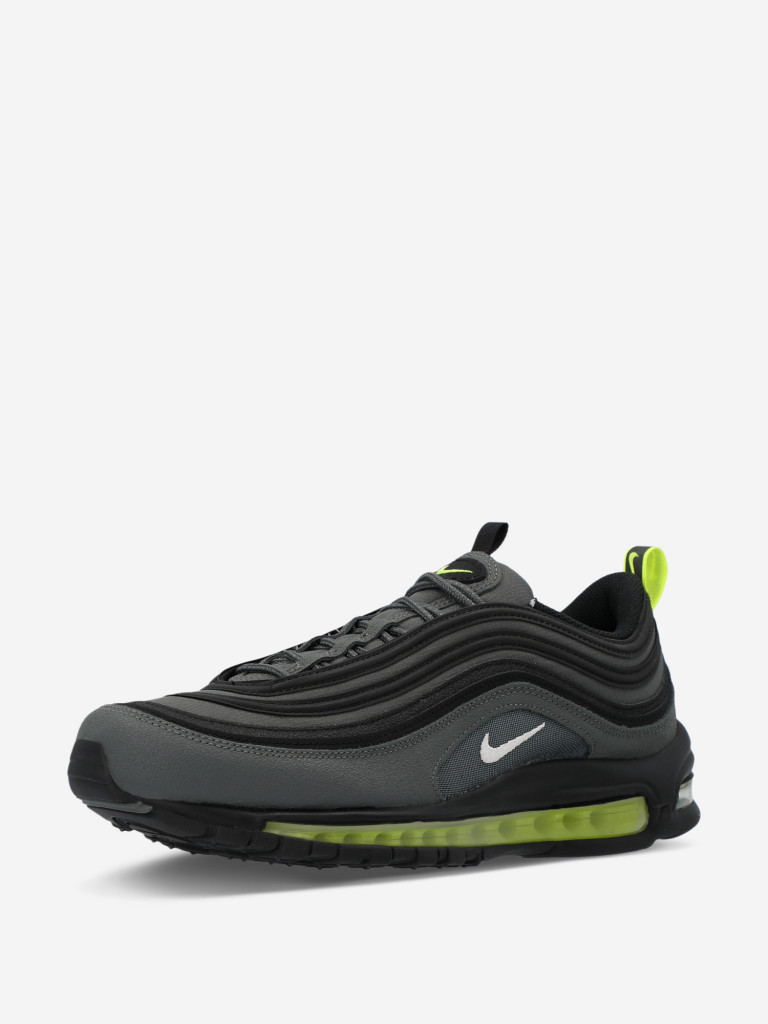 Кроссовки мужские Nike Air Max 97