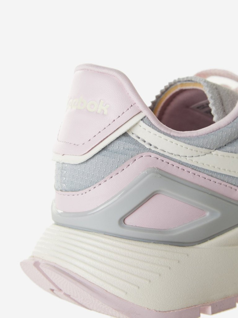 Кроссовки женские Reebok CL Legacy AZ