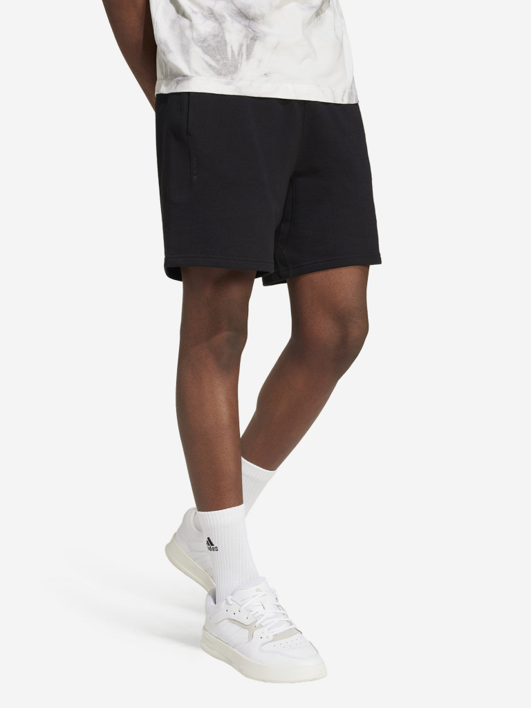 Шорты мужские Adidas