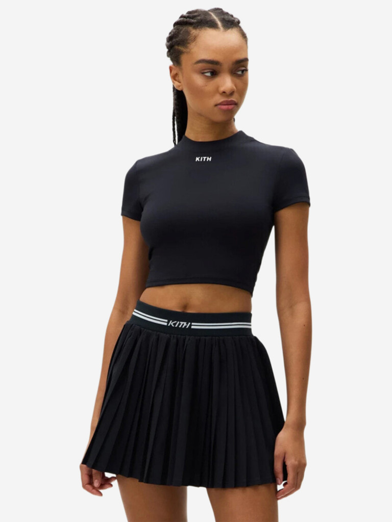 Юбка Kith Women Amaya II