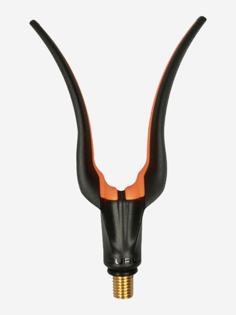 Держатель удилища задний GURU Rear Reaper Rest