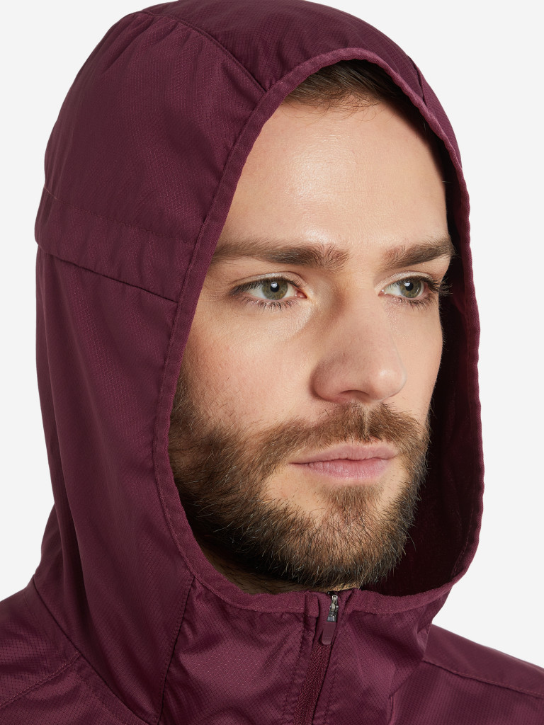 Ветровка мужская Adidas