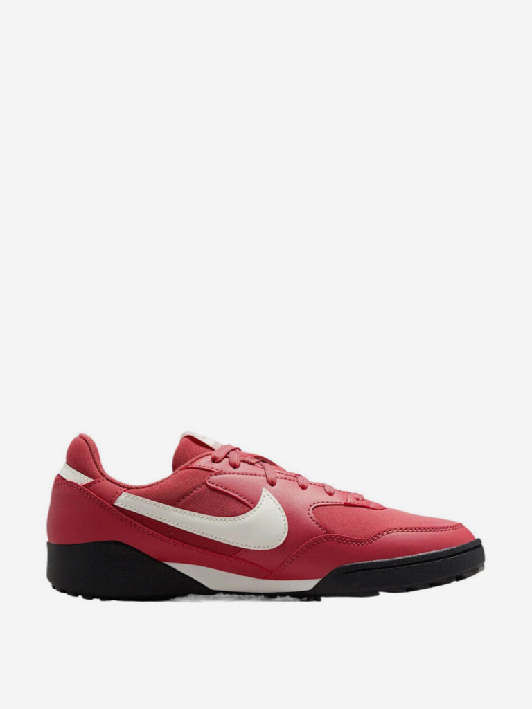 Кроссовки женские повседневные Nike Terra Manta