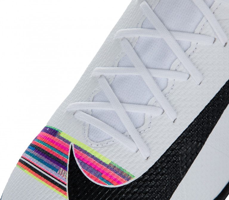 Бутсы мужские Nike Superfly 6