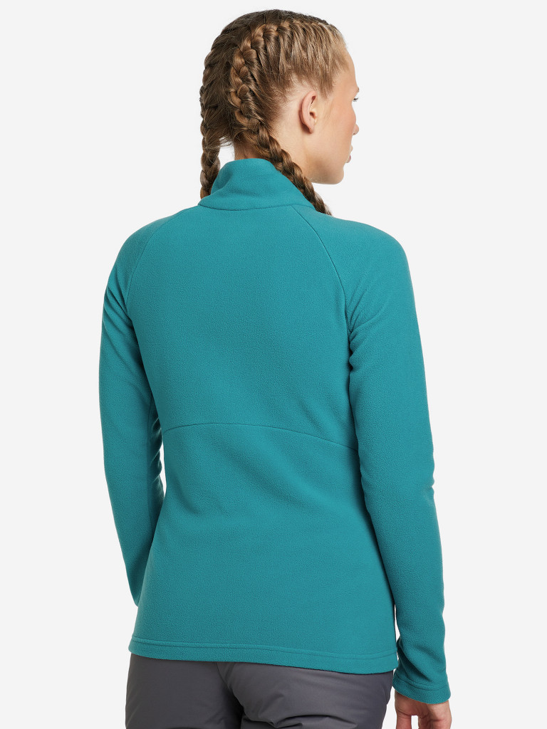 Джемпер флисовый женский Outventure