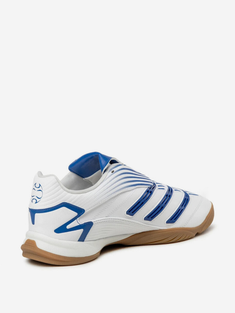 Кроссовки Adidas Predator Sala