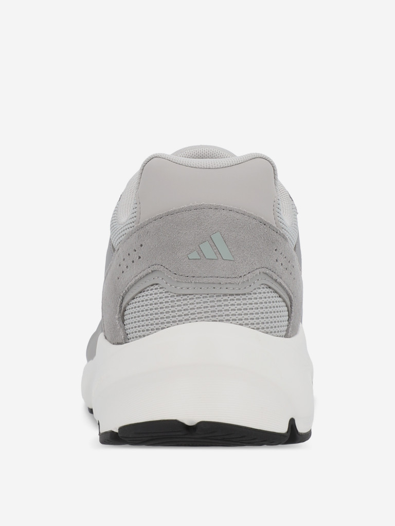Кроссовки мужские adidas Crazychaos 2000