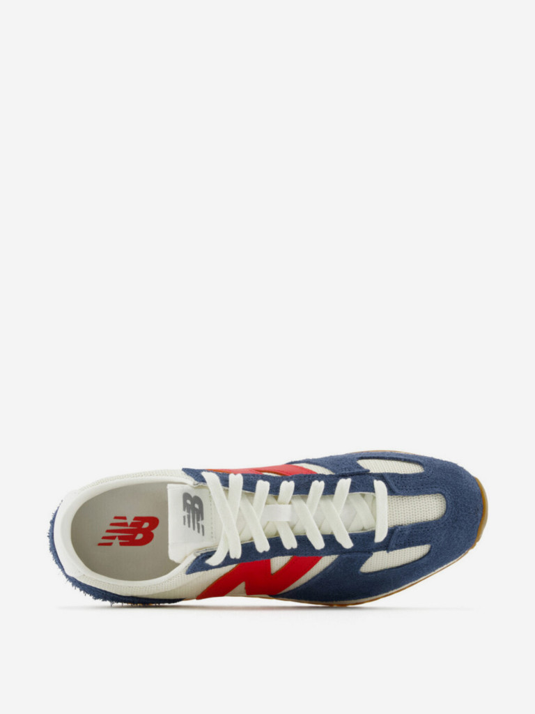 Кроссовки New Balance 471