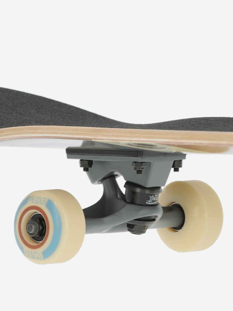 Скейтборд Termit 700 31"