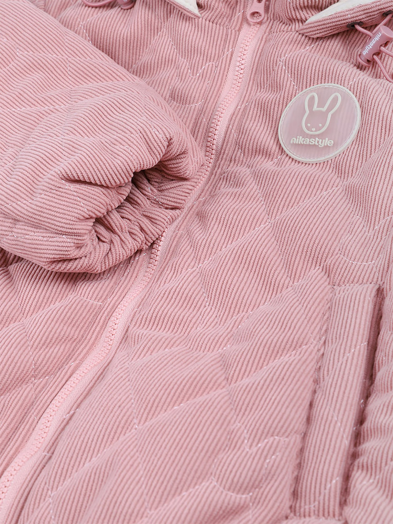 Костюм NIKASTYLE