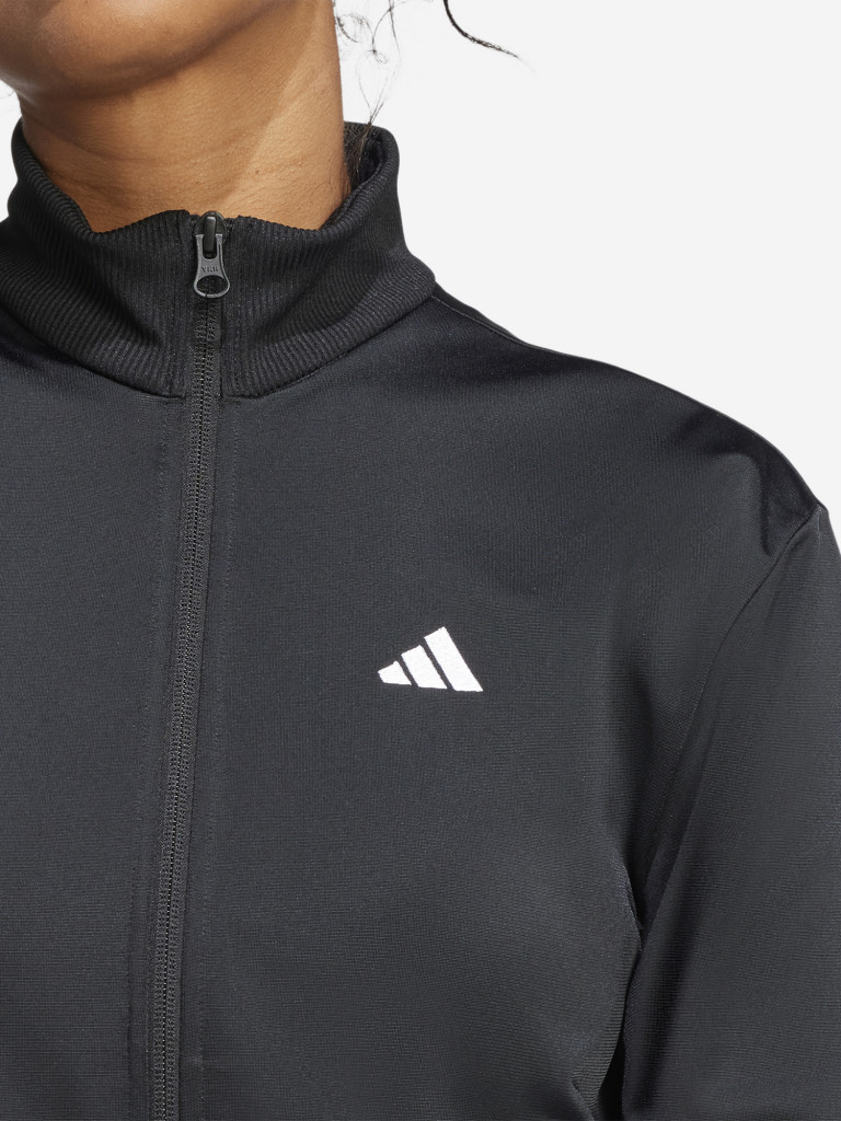 Костюм женский Adidas