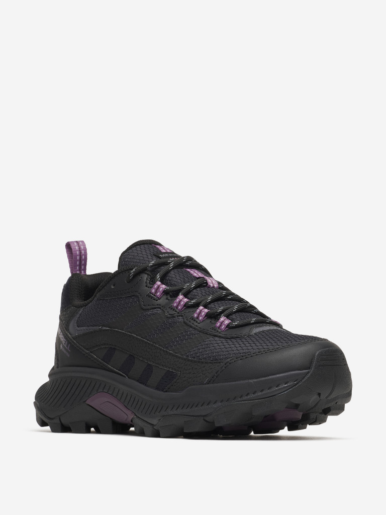 Кроссовки женские Merrell Speed Strike 2 Gtx