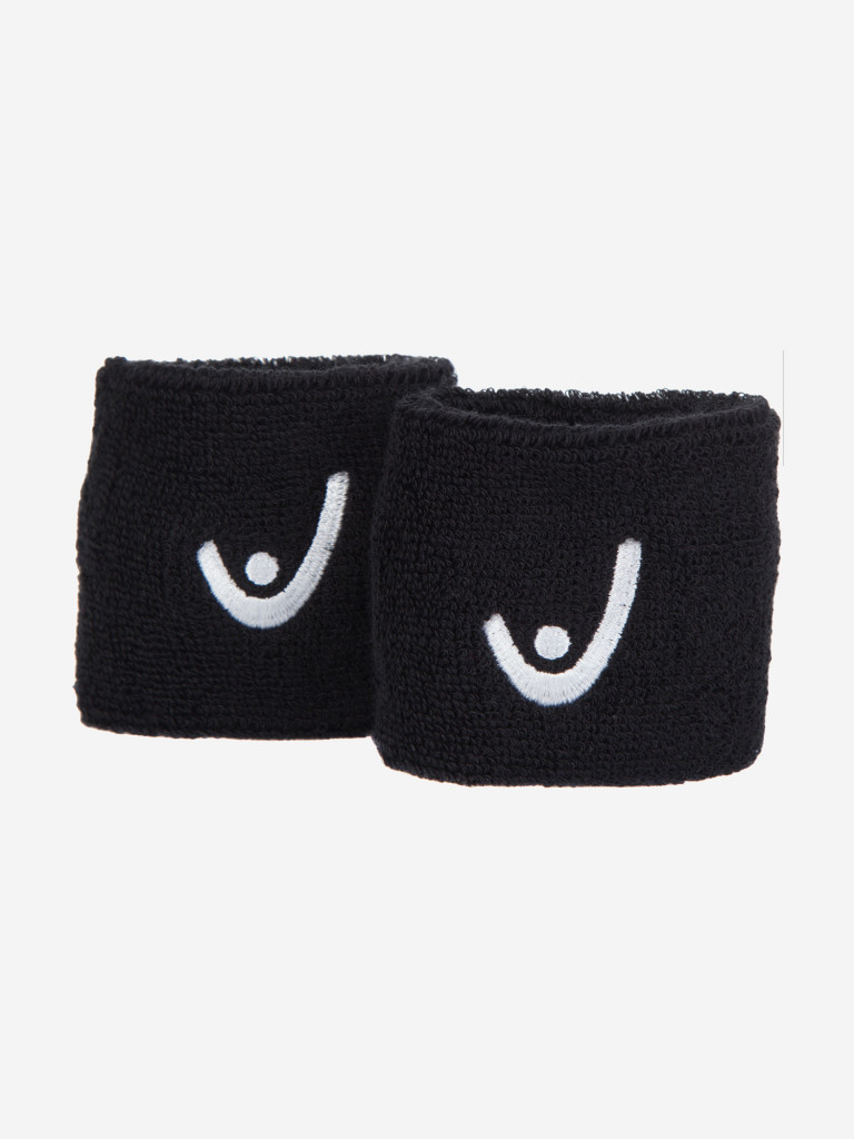 Напульсник Head 2.5`