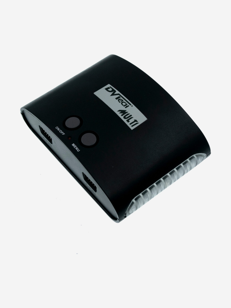 Игровая приставка 16-бит DVTech X (220 игр)