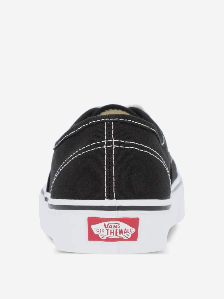 Кеды мужские Vans Ua Authentic