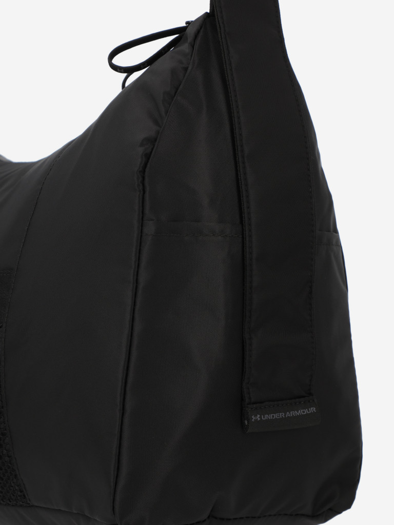 Сумка женская Under Armour Studio Slouchy
