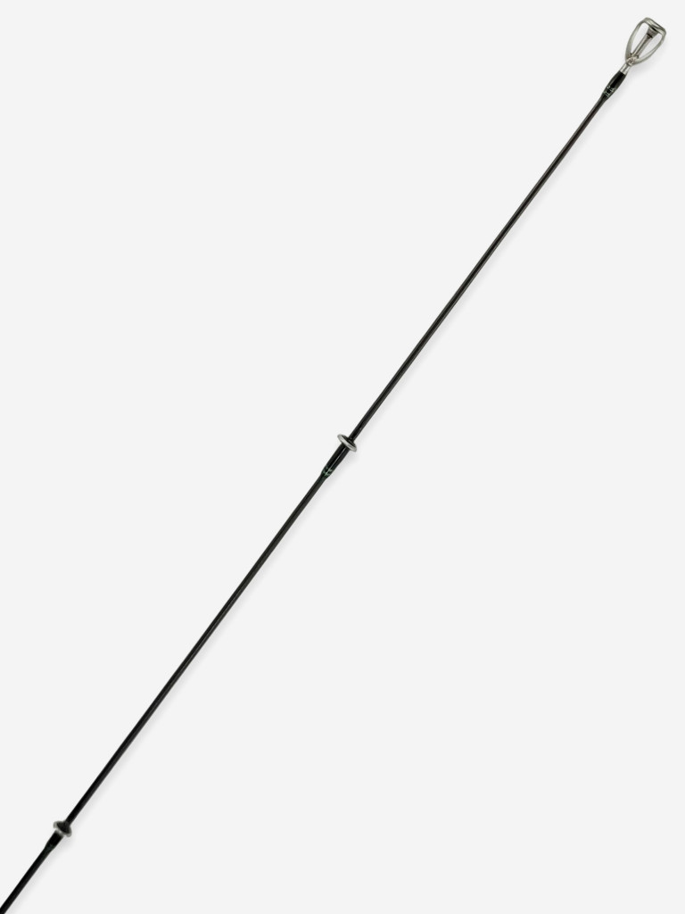 Спиннинг Hearty Rise LAIQUENDI LQS-662UL 198 см. 0.6 - 6 гр