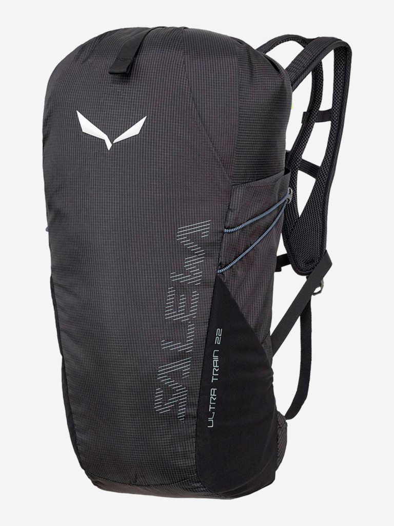 Рюкзак Salewa Ultra Train 22 Bp