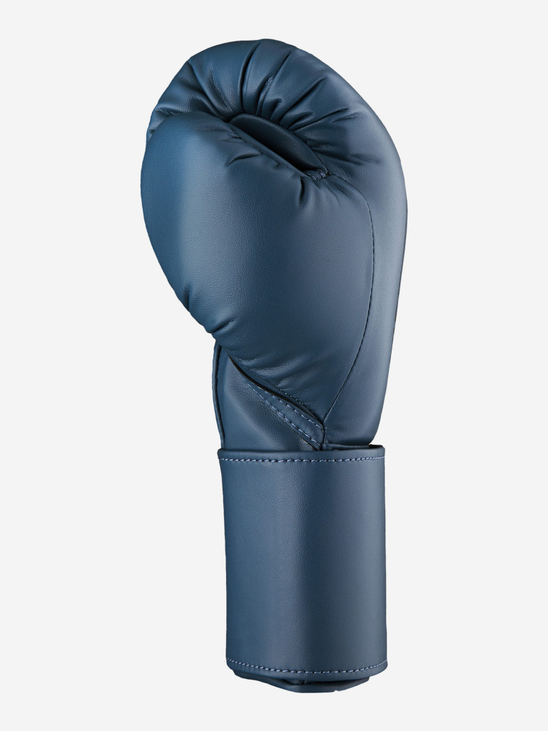 Тренировочные перчатки на липучке ULTIMATUM BOXING GEN7PRO-HTN ORIGINAL