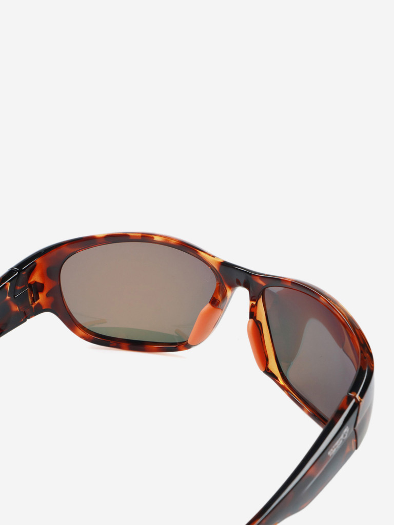 Очки поляризационные солнцезащитные Extreme Fishing Addiction ADD-312