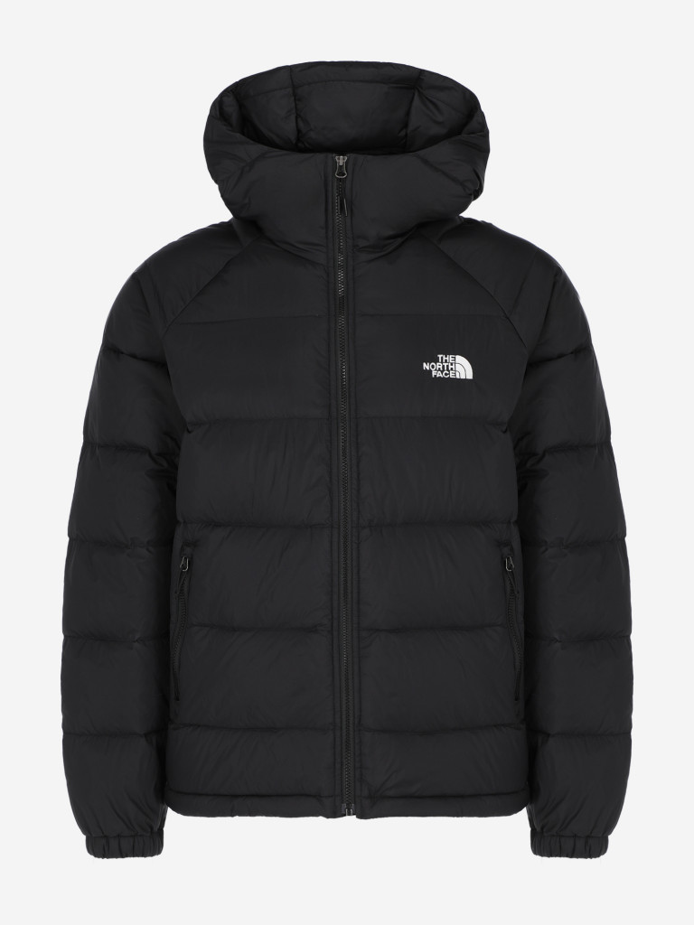 Пуховик мужской The North Face Hydrenalite