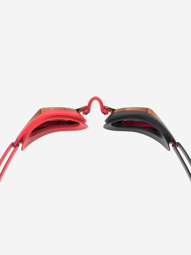 Очки для плавания Speedo Fastskin Sock 2 Mirrored