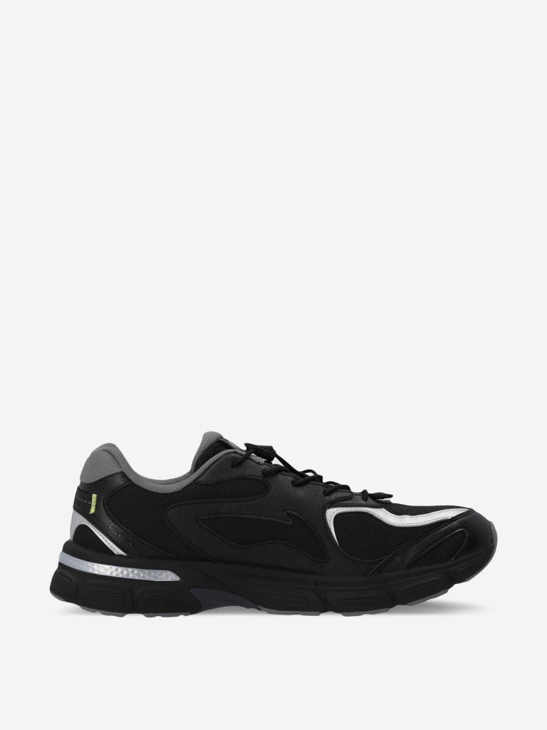 Кроссовки для мальчиков Li-Ning