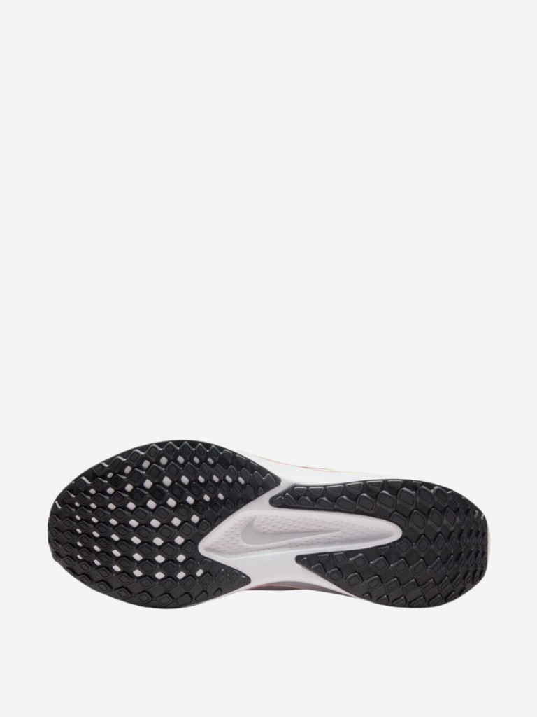 Кроссовки мужские Nike Quest 6