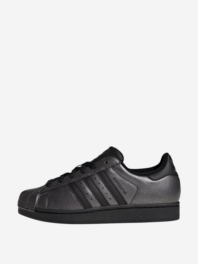 Кроссовки женские Adidas Originals Superstar II