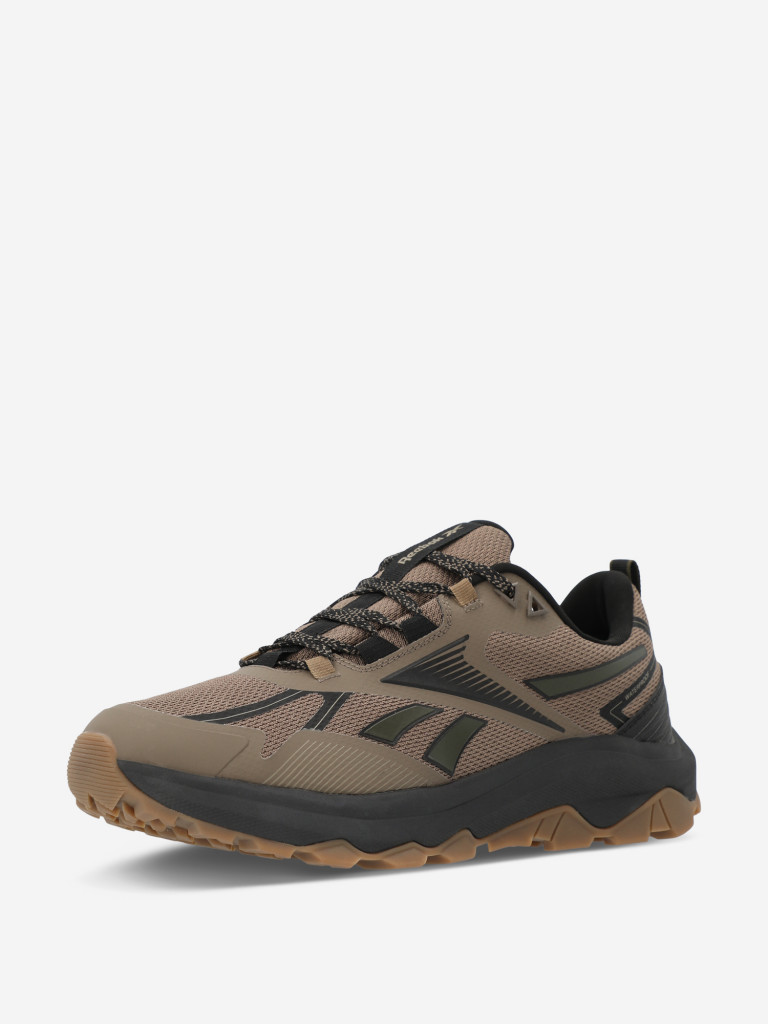 Кроссовки мужские Reebok Terrain Edge Low