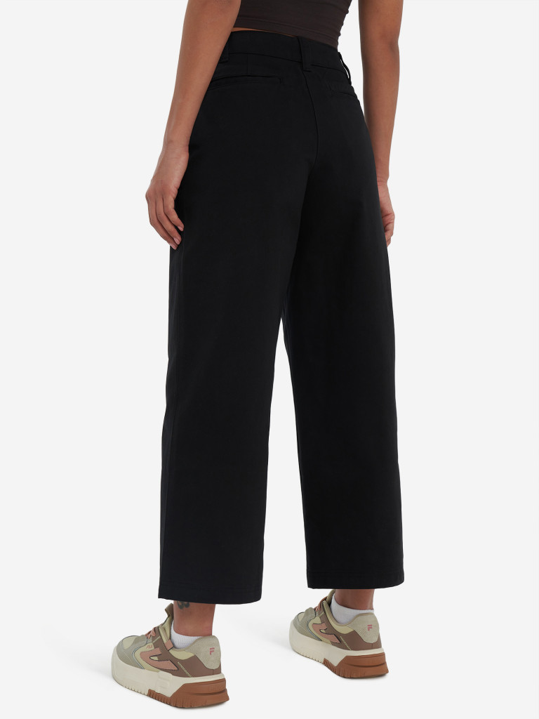 Брюки женские FILA