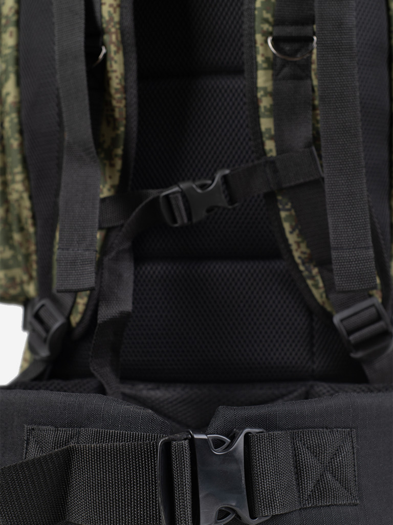 Рюкзак туристический походный 75-80 литров