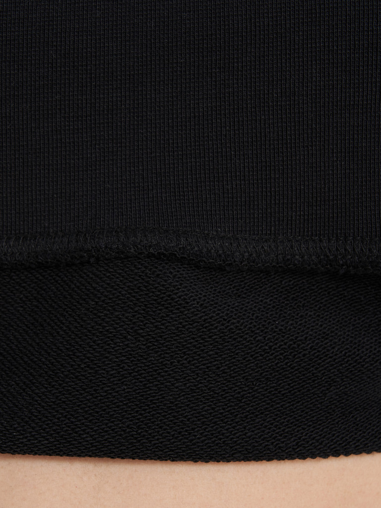 Свитшот женский Champion