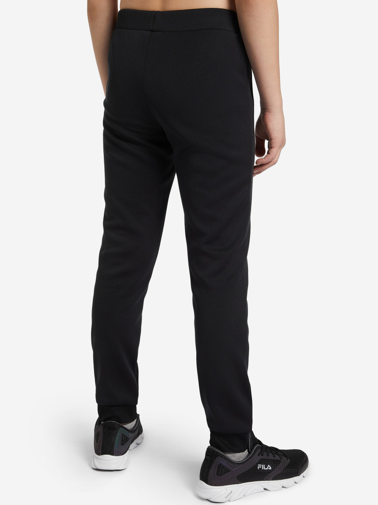 Костюм для мальчиков FILA