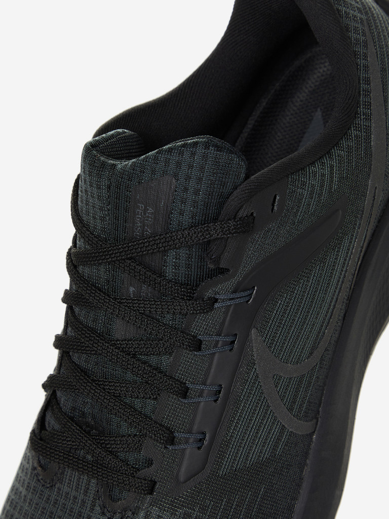 Кроссовки мужские Nike Air Zoom Pegasus 39