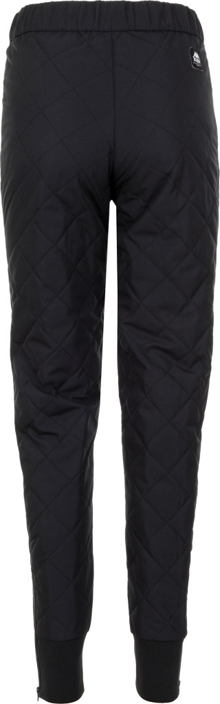 Брюки утепленные женские Kappa