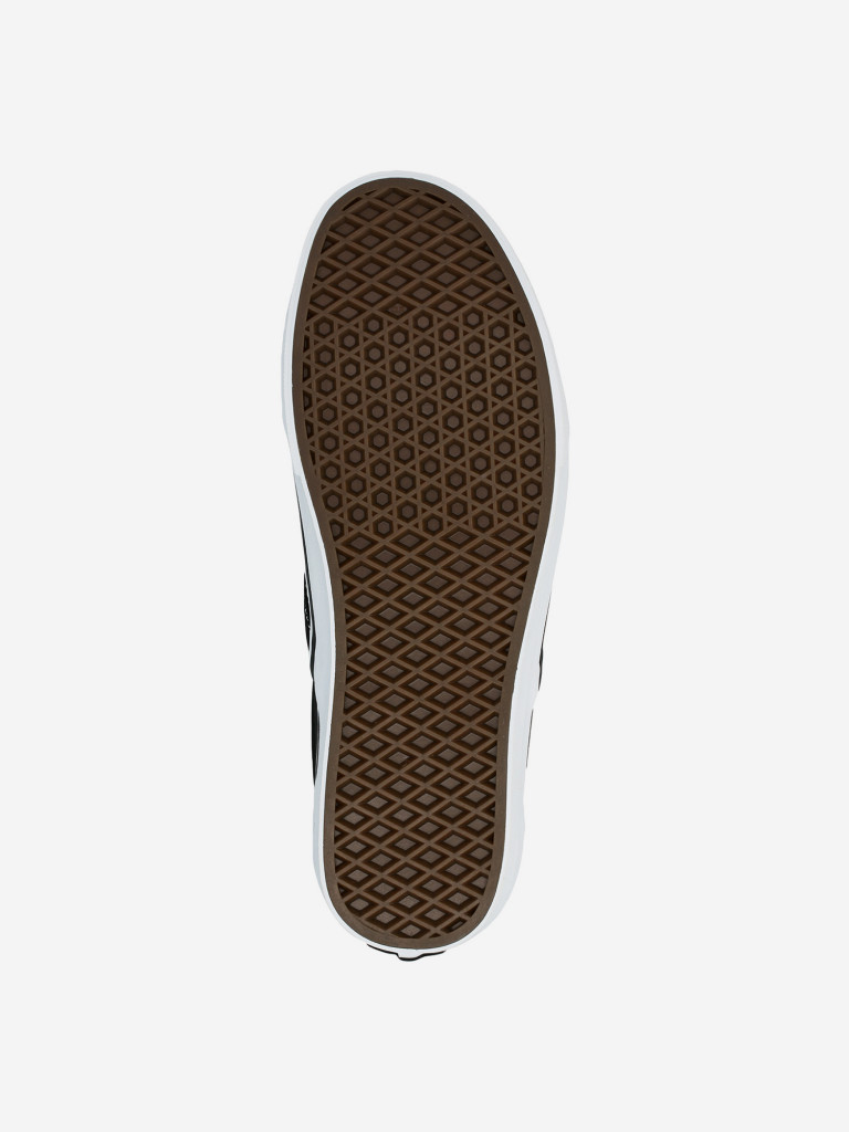 Слипоны мужские Vans Classic Slip-On