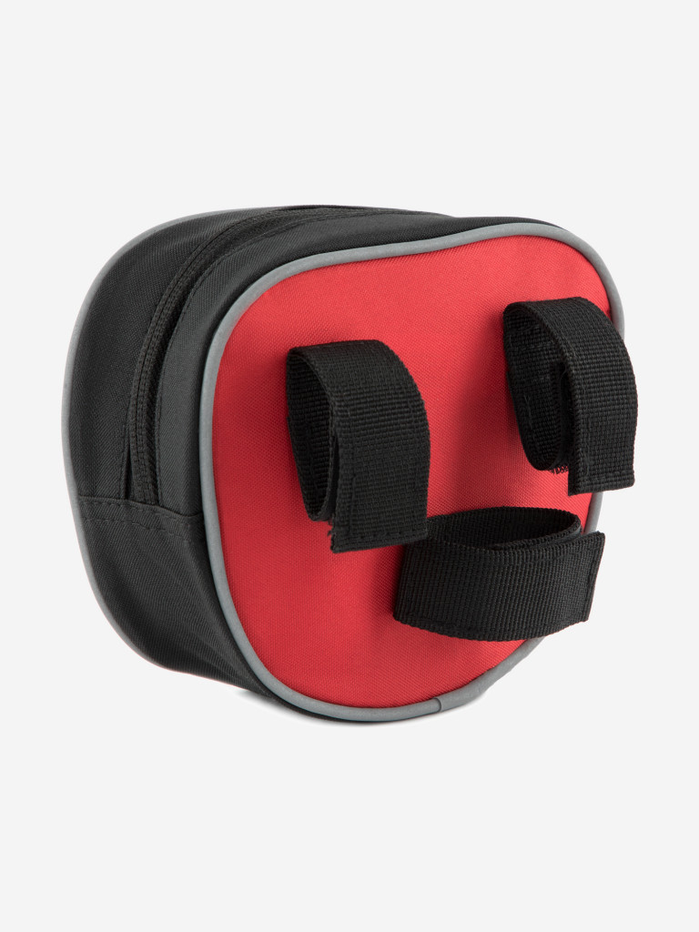 Сумка на велосипед Cyclotech CYC-7