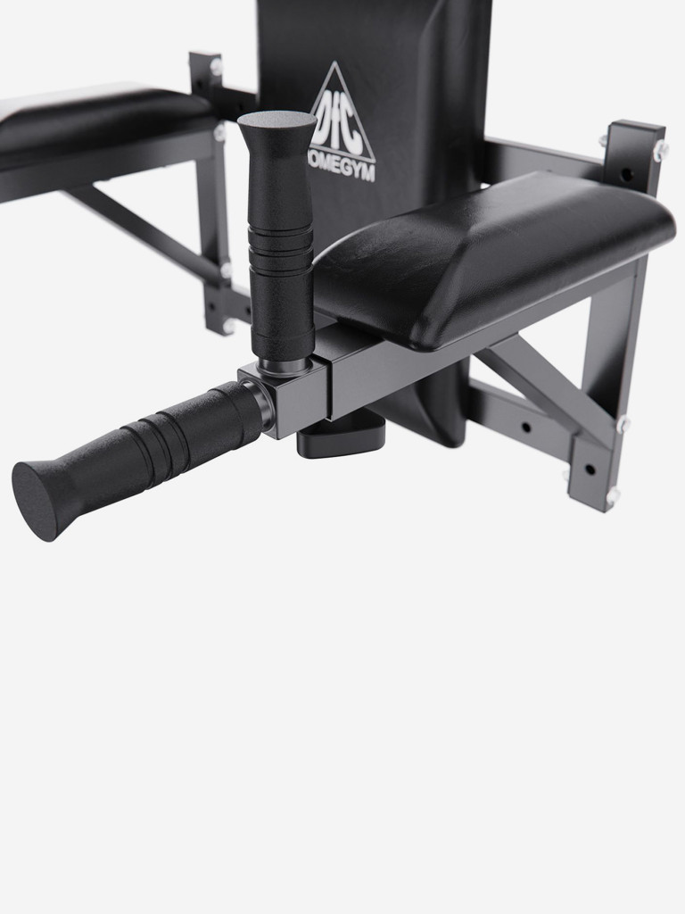 Брусья настенные DFC Homegym G294