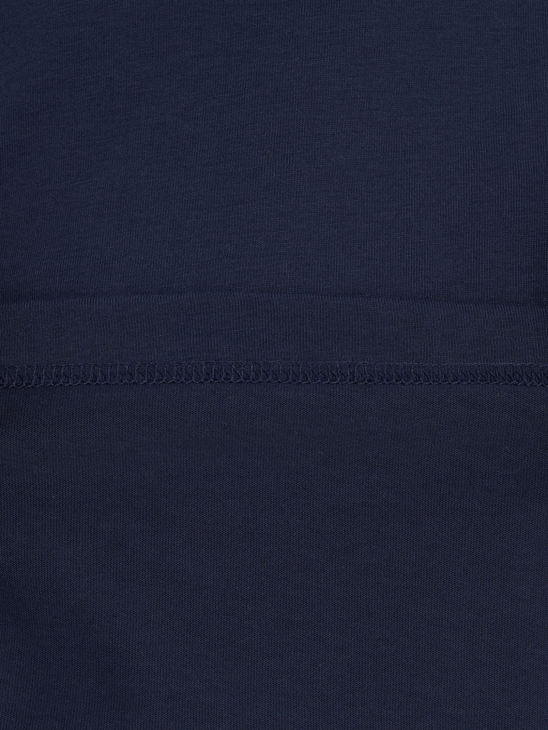 Лонгслив мужской The North Face Simple Dome