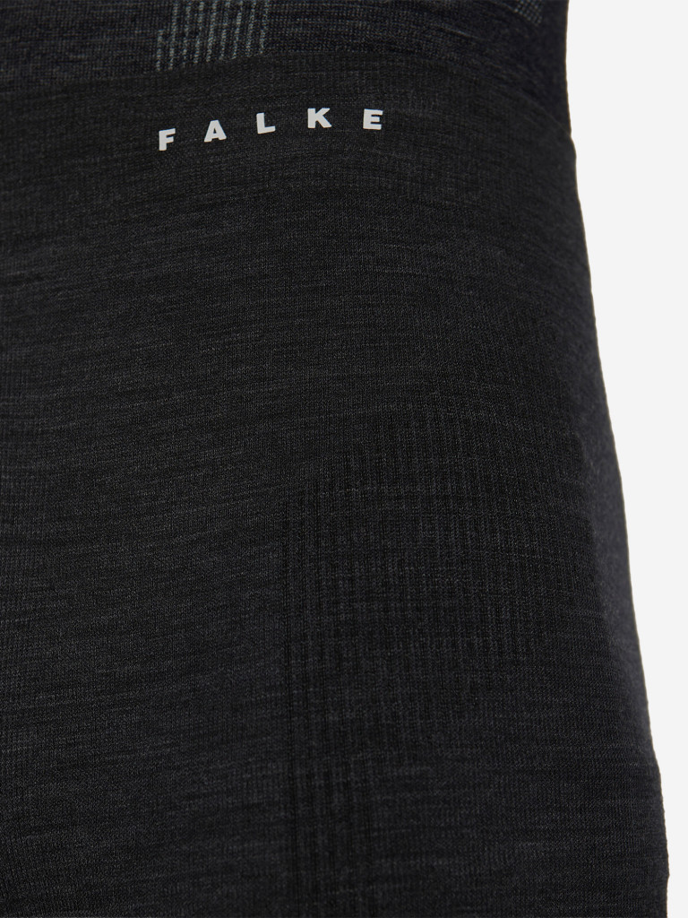 Мужские легинсы FALKE