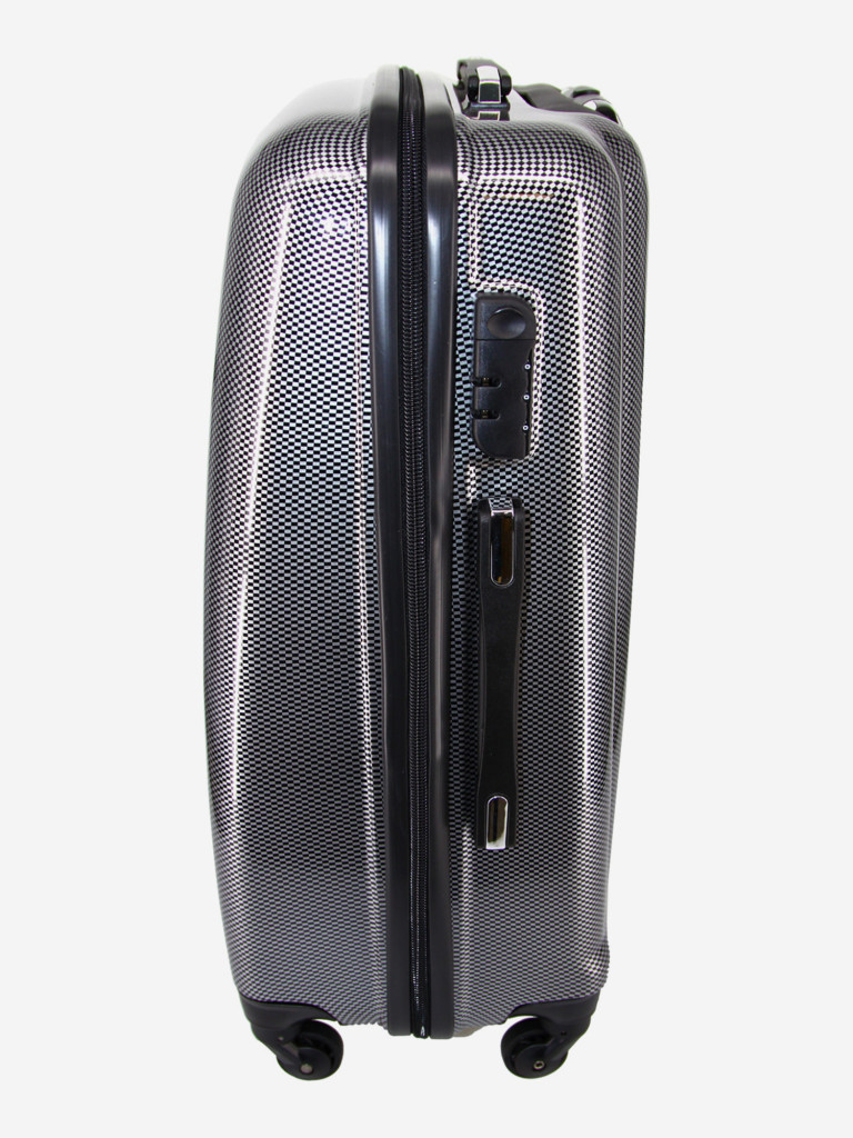 Чемодан RION+ L