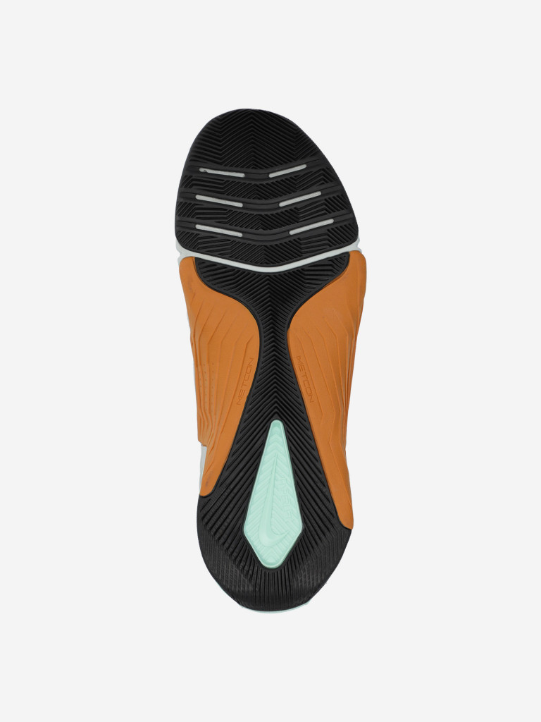 Кроссовки мужские Nike Metcon 7 Flyease