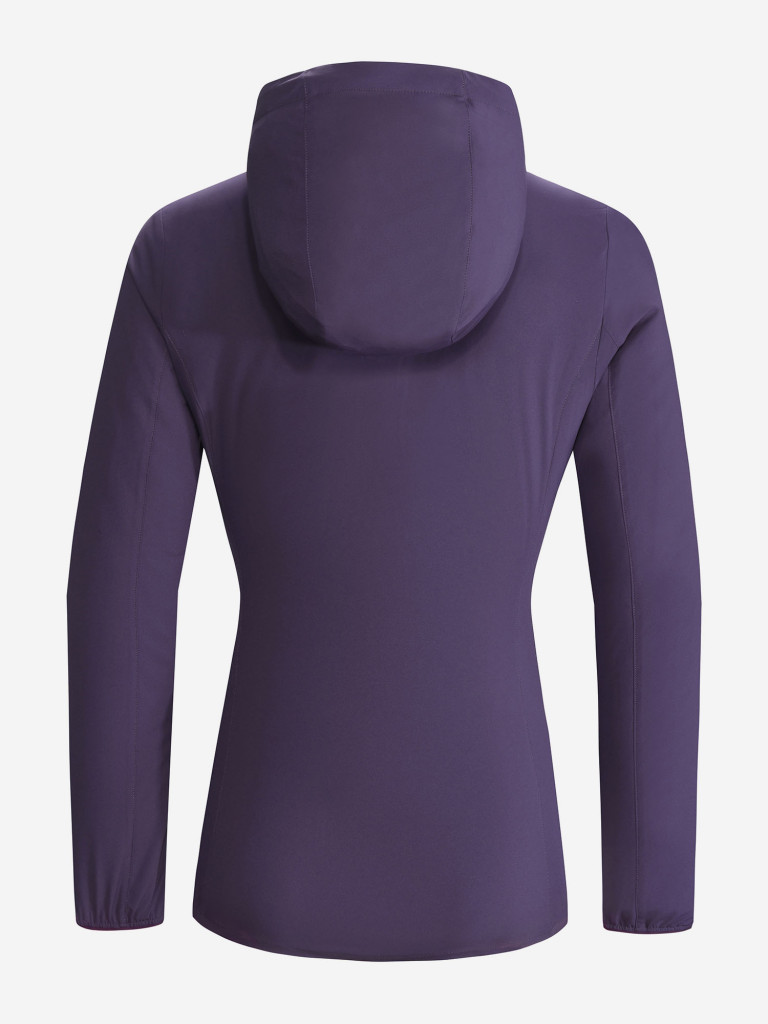 Ветровка женская Kailas