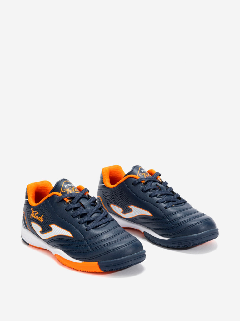 Футзальная обувь JOMA TOLEDO JR