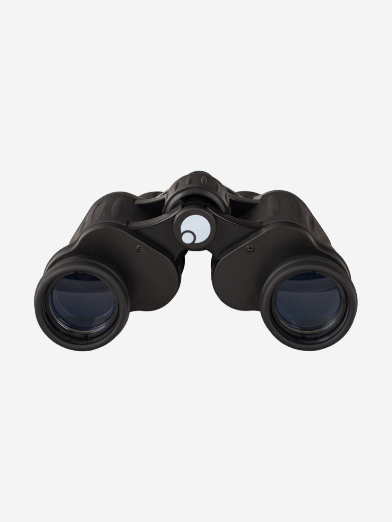 Бинокль Levenhuk Atom 7x35