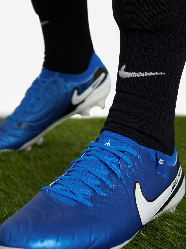 Бутсы мужские Nike Tiempo Legend 10 Pro
