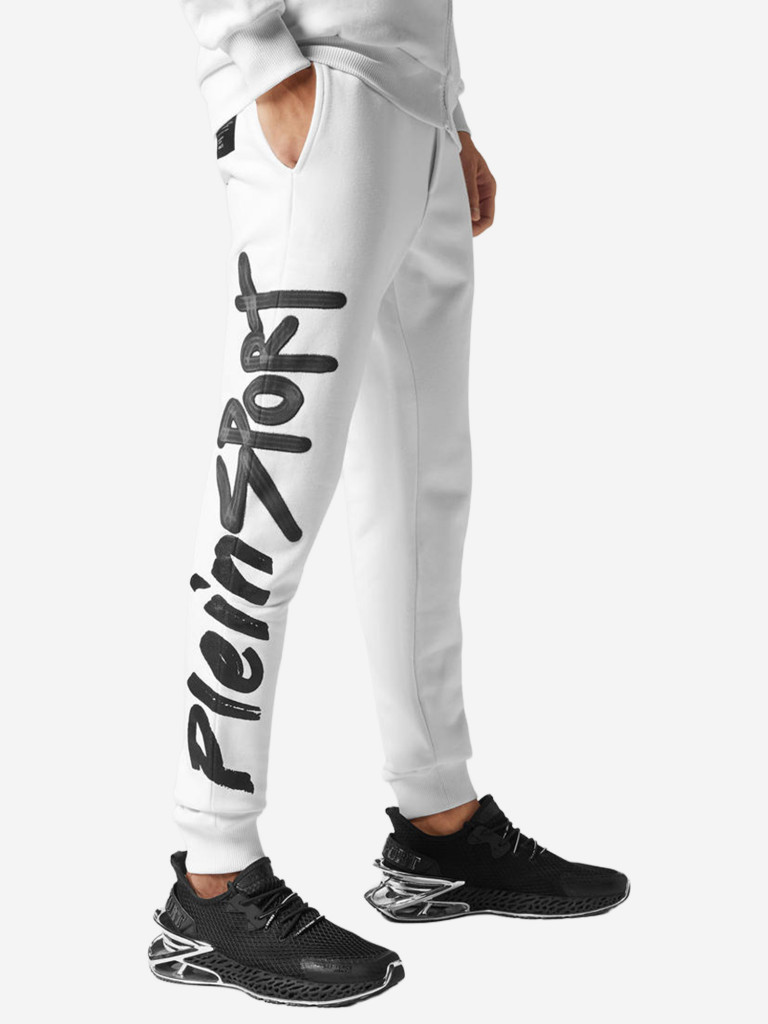 Спортивный костюм Plein Sport